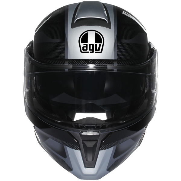 AGV Street modular ledro